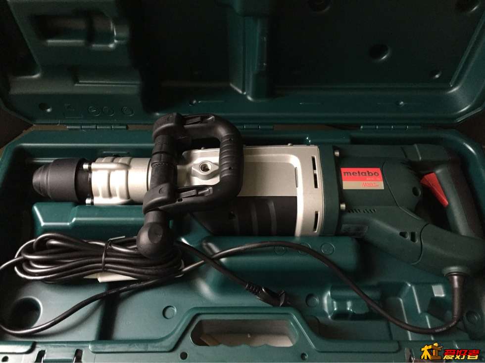 110425bf7be2e9mm91egm7.jpg