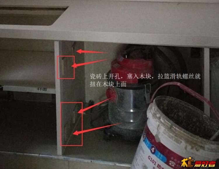 QQ截图20180415123741.jpg