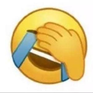 下载.jpg