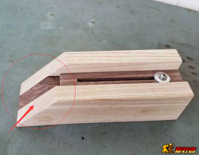 TIM截图20180416151422.png