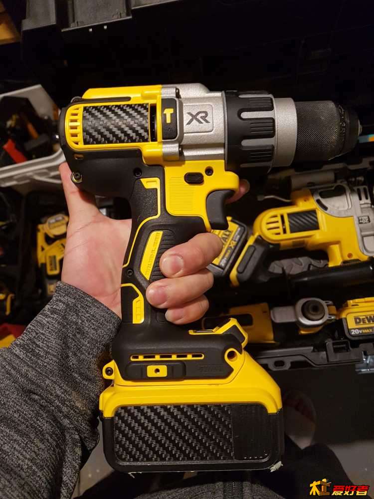 20180318_094428.jpg