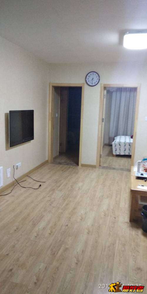 161824ip66z3mca363ncm6.jpg