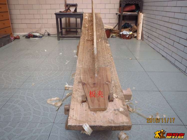 11凳 拷贝.jpg