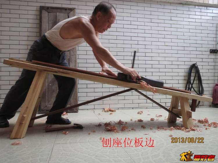 修伉床4副本.jpg