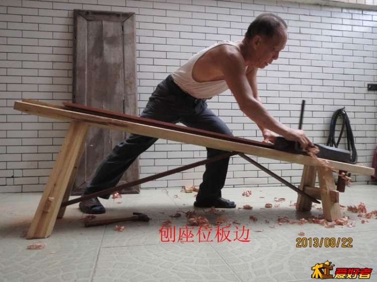 修伉床5副本.jpg