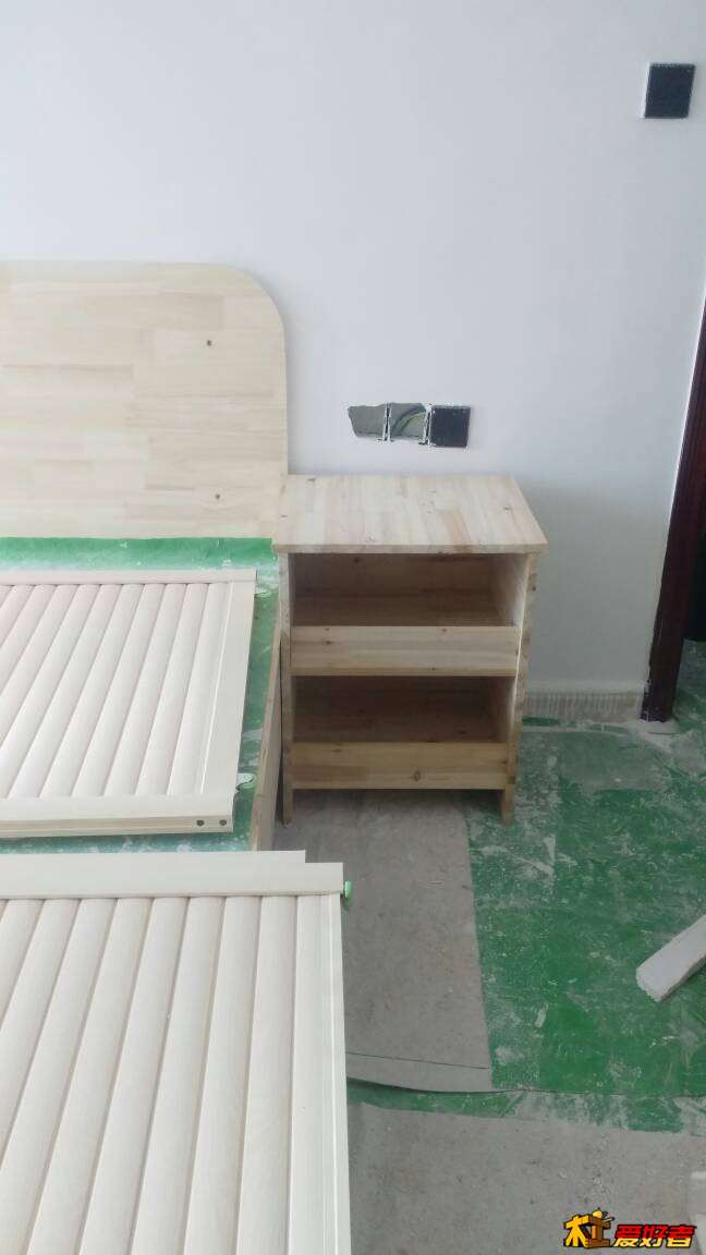 110155xmr19hwee5e1endo.jpg