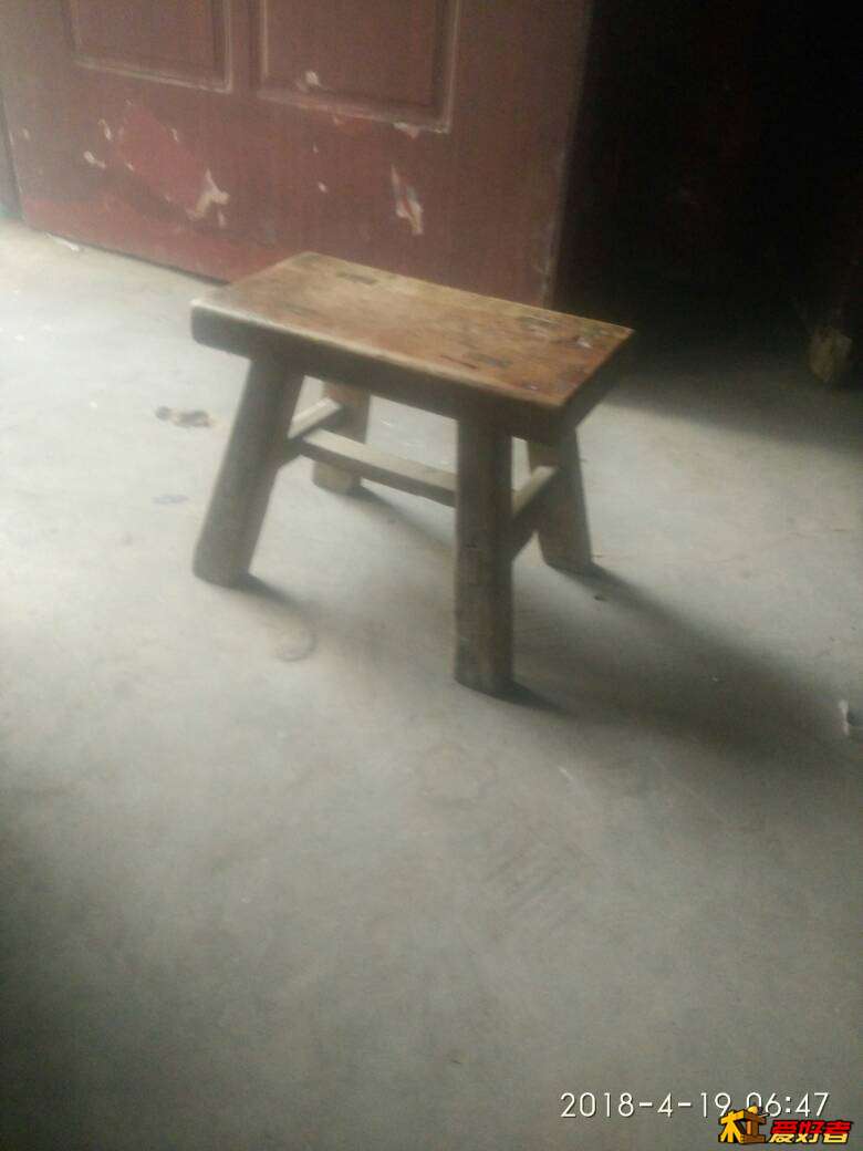 064817qjur1zhpi1dp0hv1.jpg