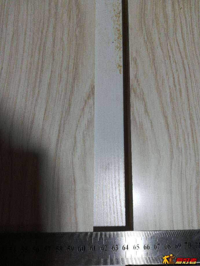 140250b82uu4s82zu8s89u.jpg