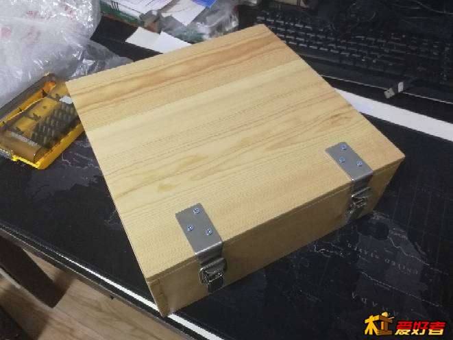 141455j47kedsxuu8ktdtt.jpg