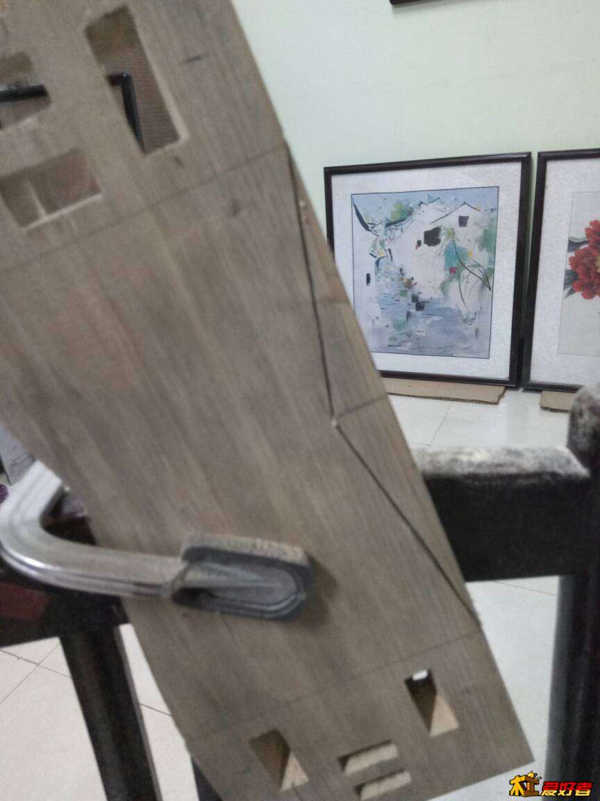 174320f99x5mxdmgbd91dc.jpg