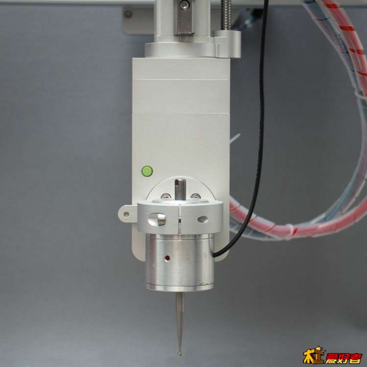 5x-heads-touchprobe-1-1024x1024.jpg