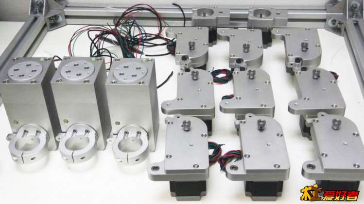 modules-1024x576.jpg