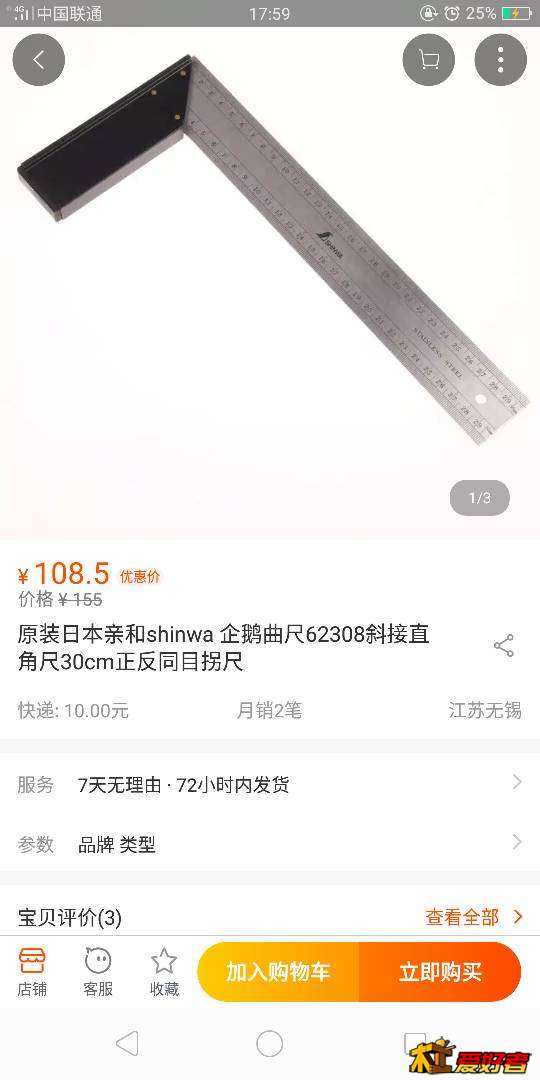180023uibipbppimam8mbq.png