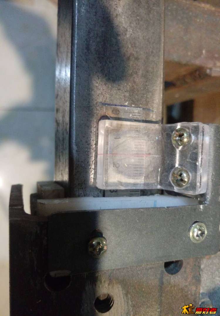 790288678588466962.jpg