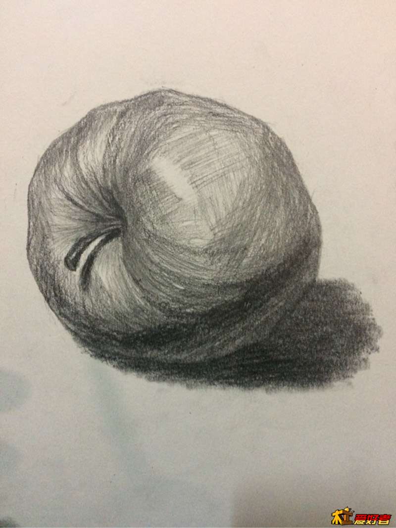 061834iin0n5ig0nxgiipi.jpg