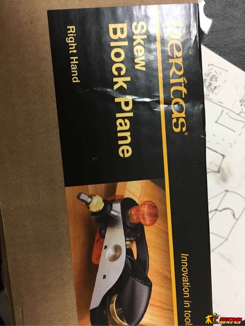 164456a1njtkp65sthntkj.jpg