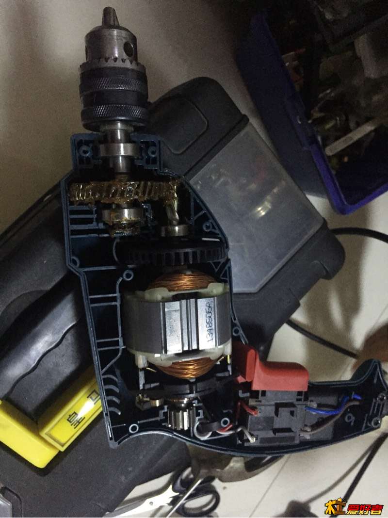 214506kr9cn9gc2xzcc9cn.jpg