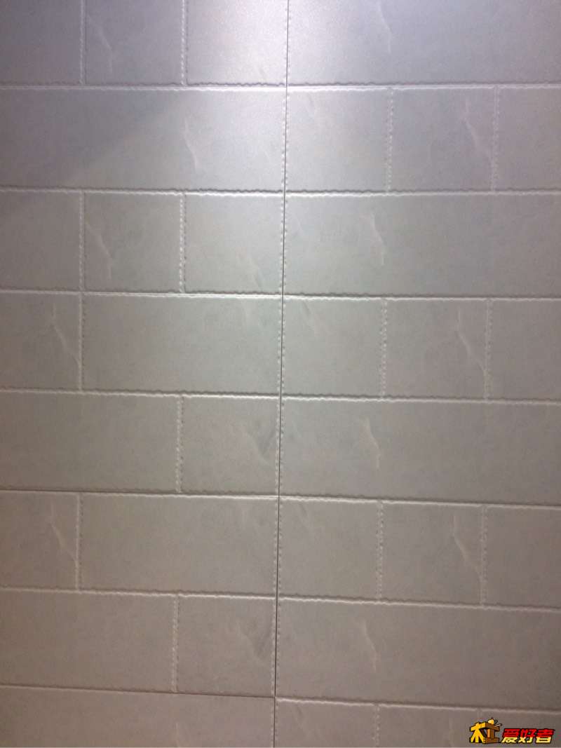 222622s8uoo848slo7k8us.jpg