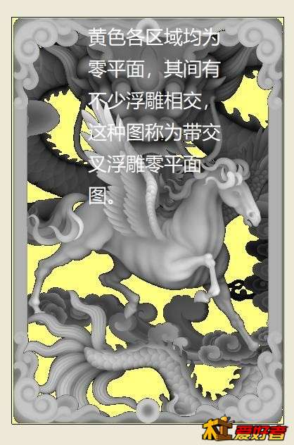 360截图20180422173153281.jpg