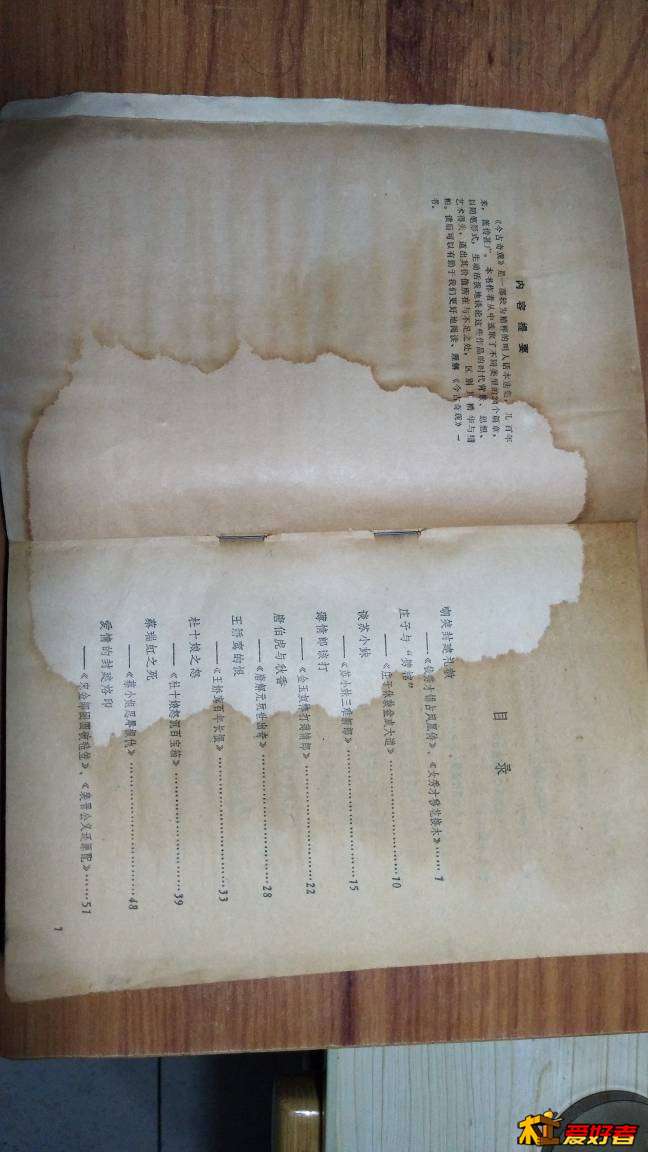 182148artn9qirrtzirt2v.jpg
