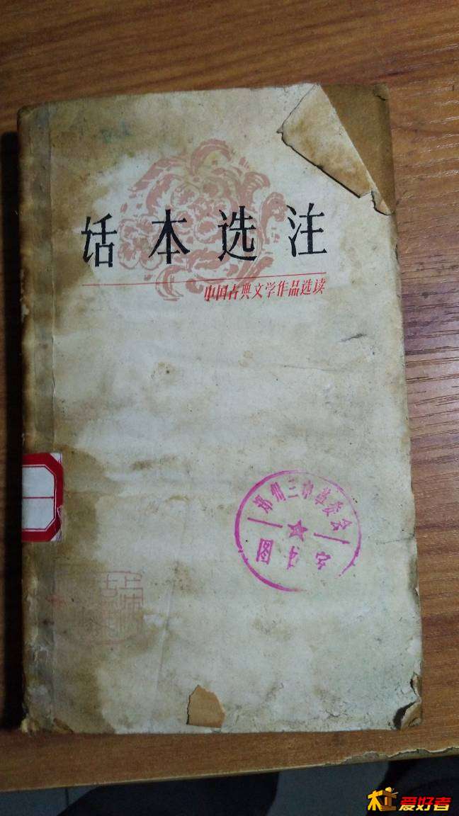 182901q3igb2qnxz2n0vbw.jpg