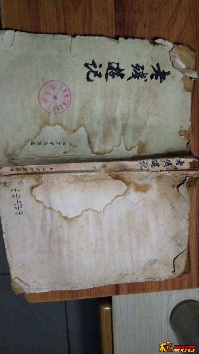183333zvjamhcy804qji0o.jpg