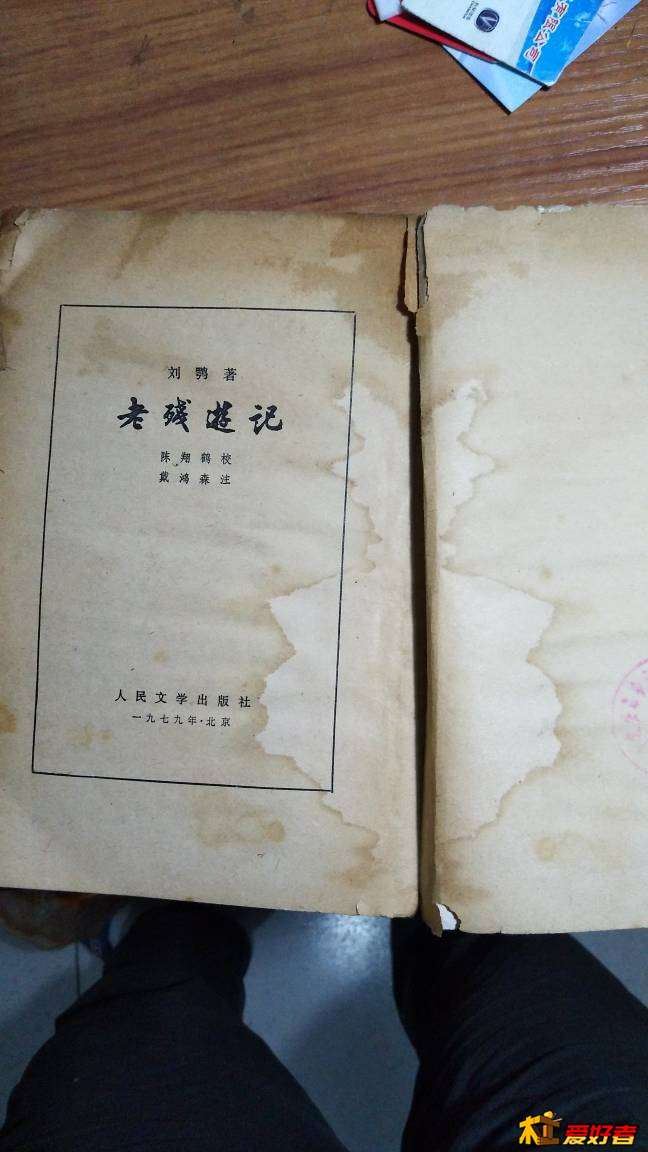 183337phlitkjqiwtw2x02.jpg