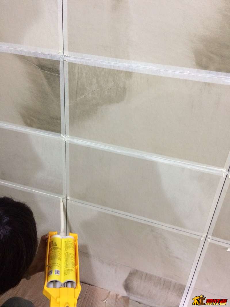 205151z6t6plpbsp6iqlfp.jpg