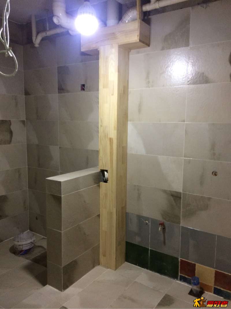 210602wr6bbr7vb41i76ln.jpg