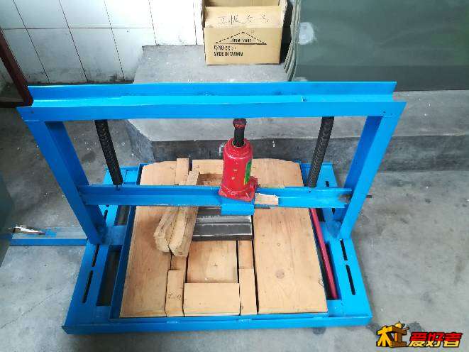 072714y04qrxera470dsrd.jpg