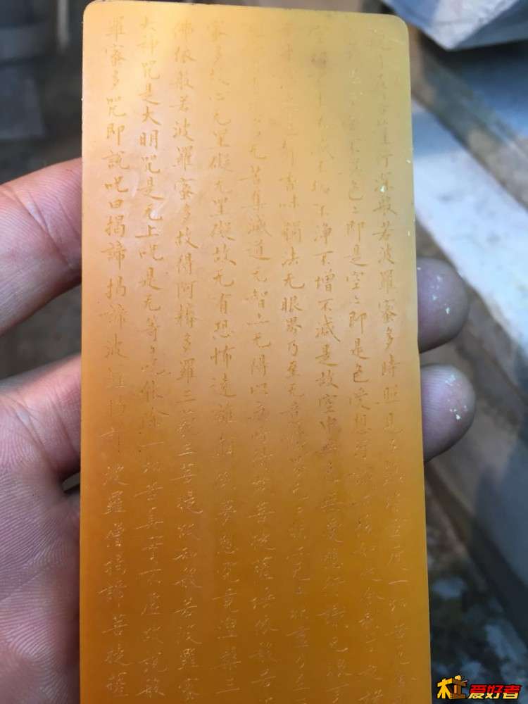 微信图片_20180423131112.jpg