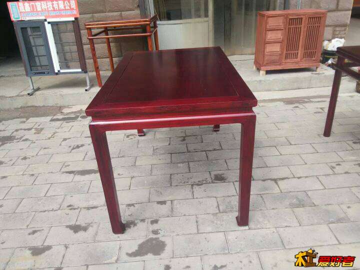 224155tp07ho3szhc77bog.jpg