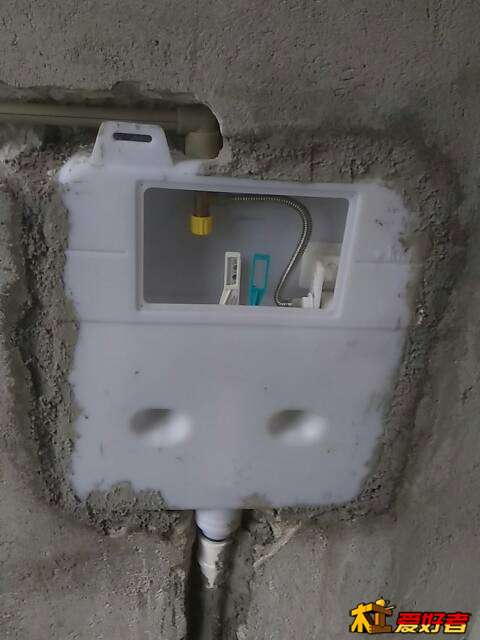 024132md8lkj37kd2arpdy.jpg