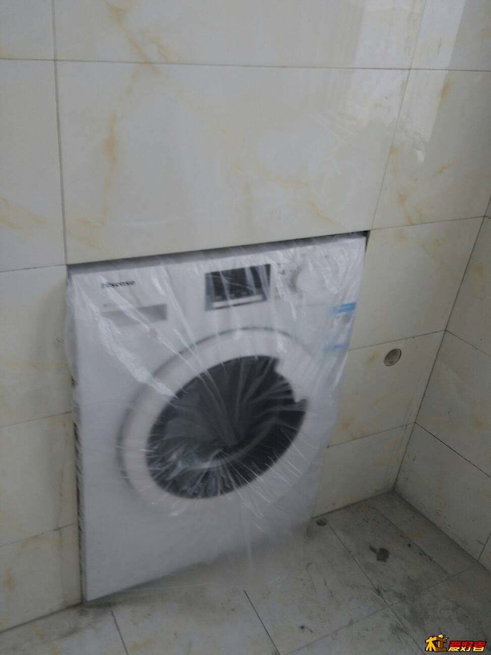 024823ljltp0uzppttczjt.jpg