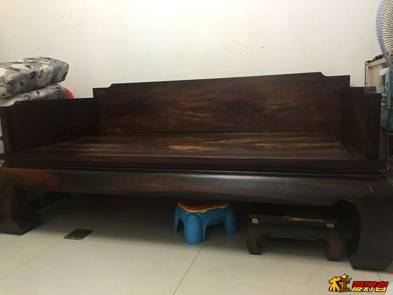 080026jc7aamakqqxxreg4.jpg