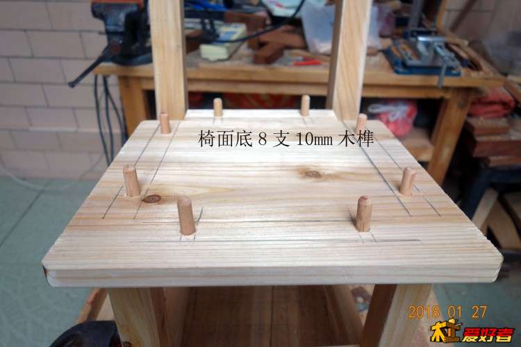 199 拷贝.jpg