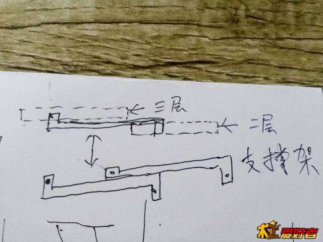 175534hj09hz0ppcr9h5pn.jpg