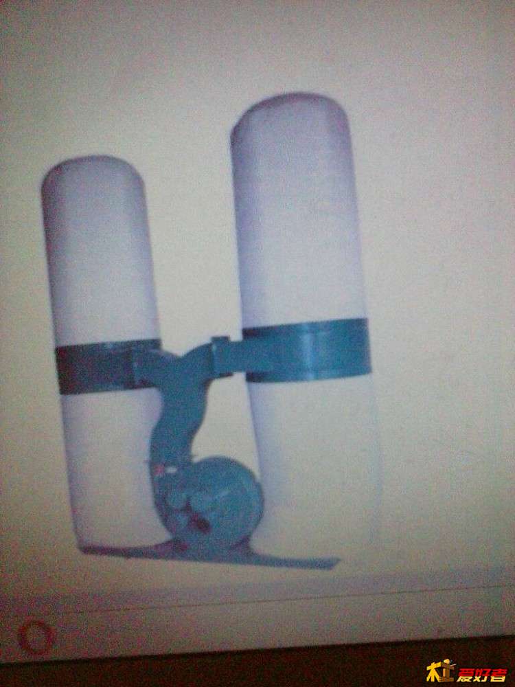 除尘器.jpg
