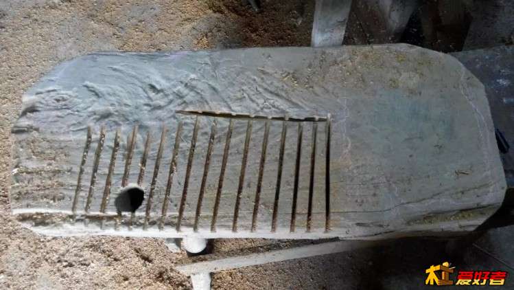 psb (1).jpg psb (1).jpg