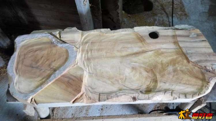 psb (2).jpg psb (2).jpg