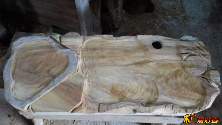 psb (3).jpg psb (3).jpg