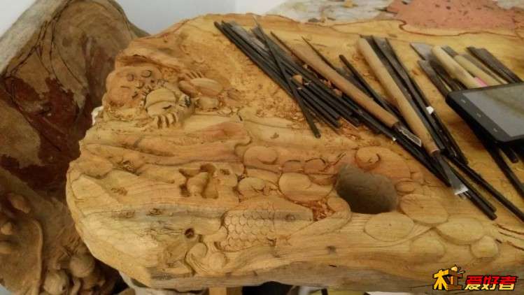 psb (4).jpg psb (4).jpg