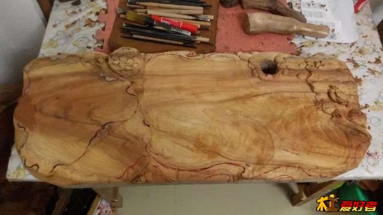 psb (6).jpg psb (6).jpg