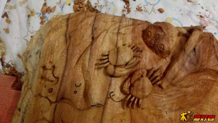 psb (7).jpg psb (7).jpg