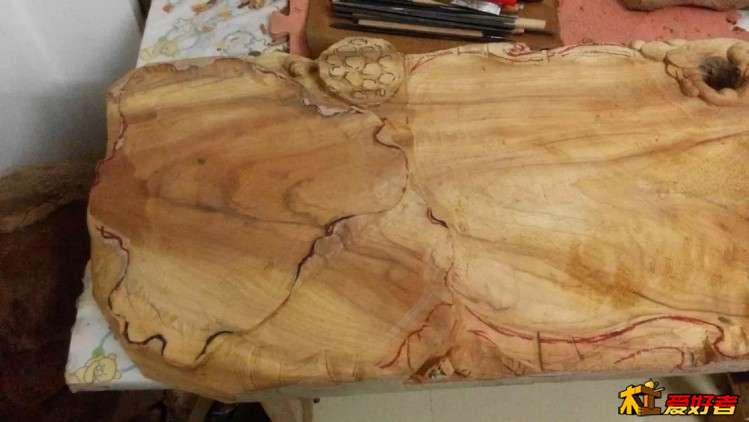 psb (8).jpg psb (8).jpg