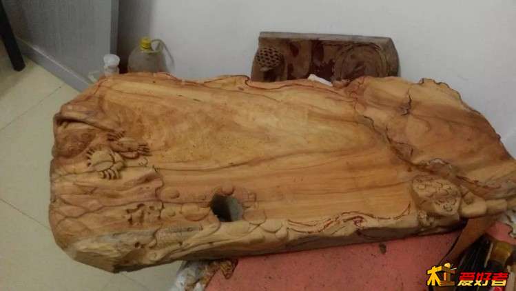 psb (10).jpg psb (10).jpg