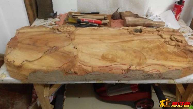 psb (9).jpg psb (9).jpg