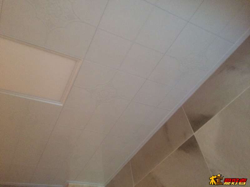 214030mww99ibhugbhthwh.jpg