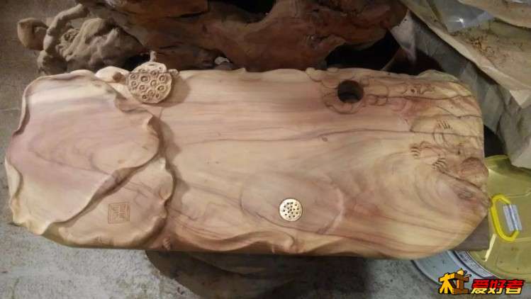 psb (11).jpg psb (11).jpg