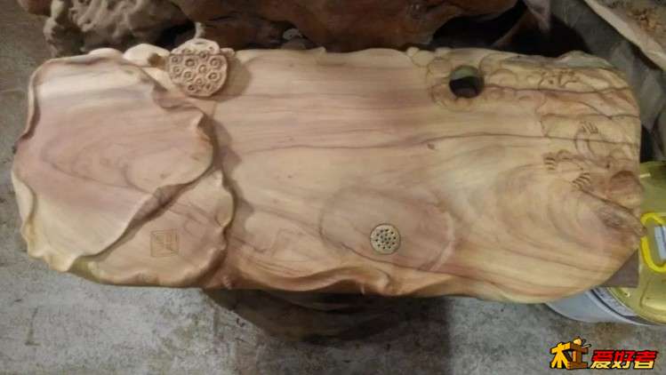 psb (12).jpg psb (12).jpg